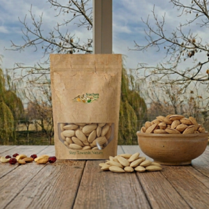 Irani Badam Giri